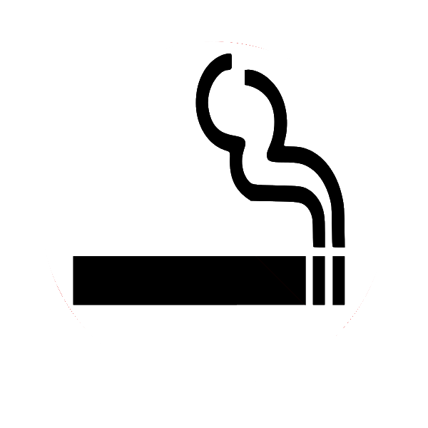 Smoking