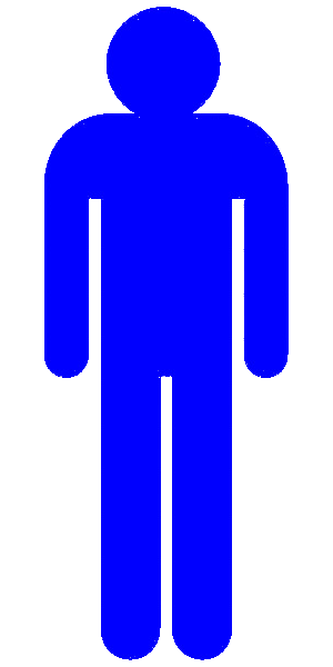 Male